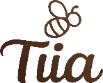 Tiia